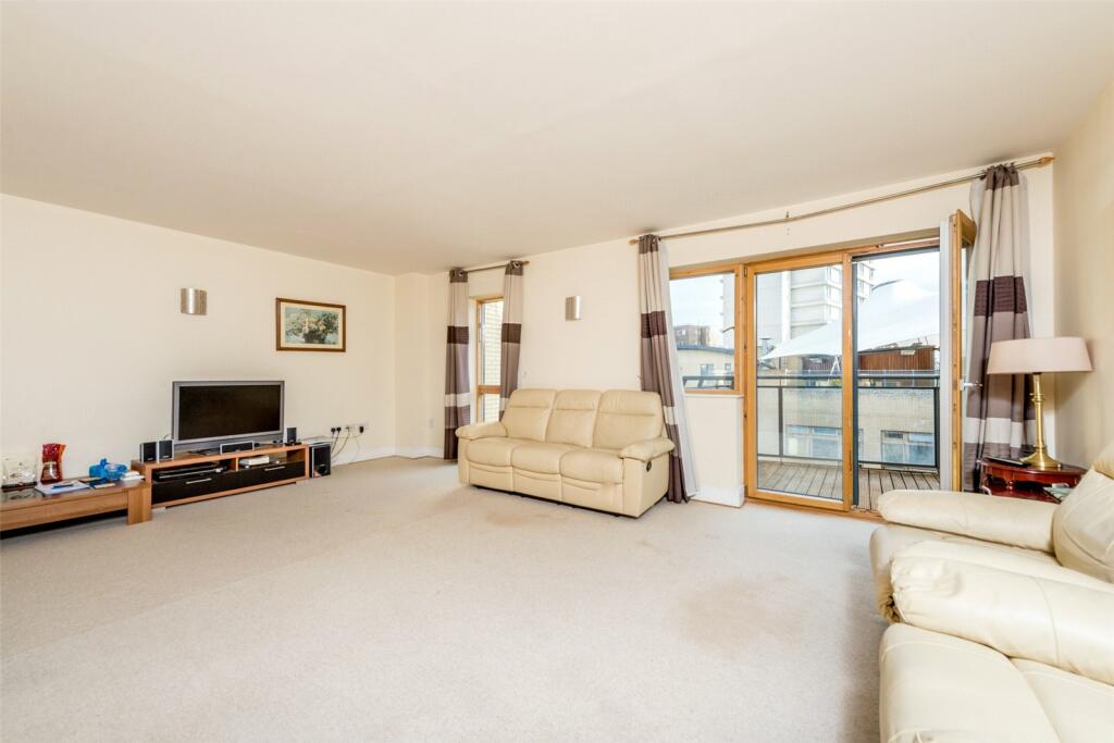3 bed Apartment for rent in Paddington. From My London Home - Westminster and Pimloco