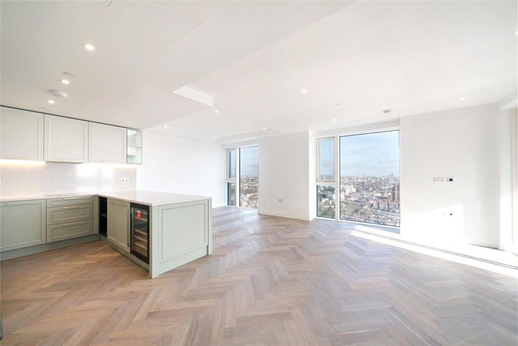 3 bed Apartment for rent in Fulham. From MyLondonHome - Central London 3 bed Apartment for rent in Fulham. From MyLondonHome - Central London