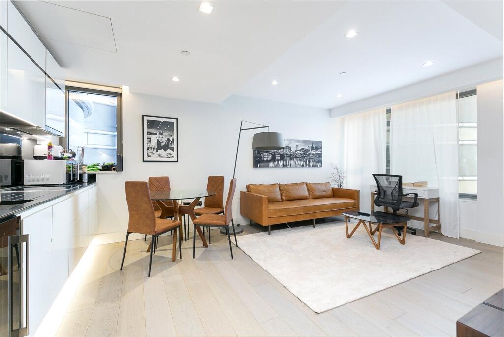 1 bed Apartment for rent in Bermondsey. From MyLondonHome - Central London 1 bed Apartment for rent in Bermondsey. From MyLondonHome - Central London