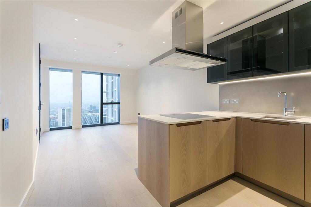 1 bed Apartment for rent in Clapham. From MyLondonHome - Central London 1 bed Apartment for rent in Clapham. From MyLondonHome - Central London