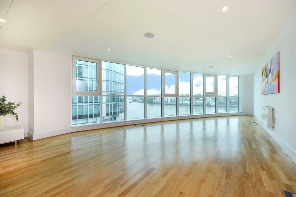 2 bed Apartment for rent in Westminster. From MyLondonHome - Central London