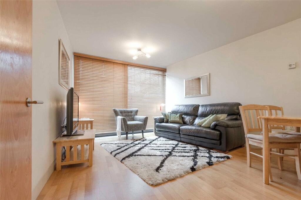 2 bed Apartment for rent in Bermondsey. From MyLondonHome - Central London