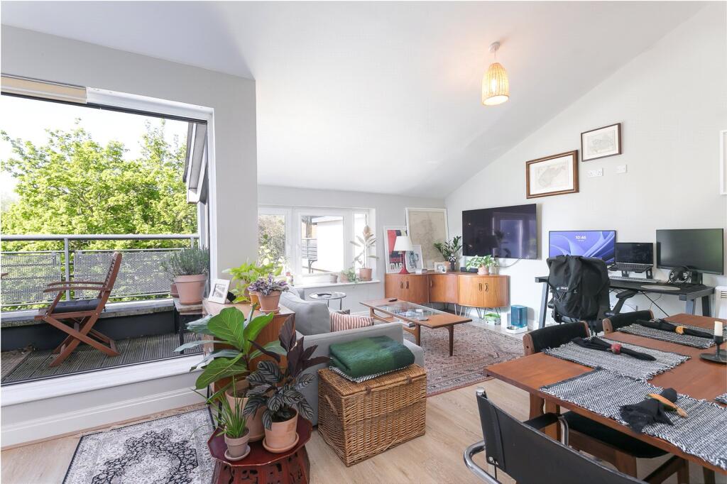 2 bed Duplex for rent in Westminster. From MyLondonHome - Central London 2 bed Duplex for rent in Westminster. From MyLondonHome - Central London