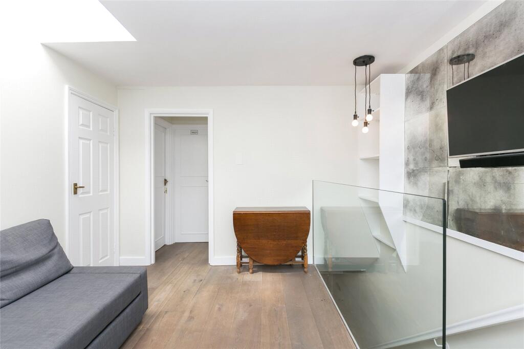 2 bed Apartment for rent in Chelsea. From MyLondonHome - Central London