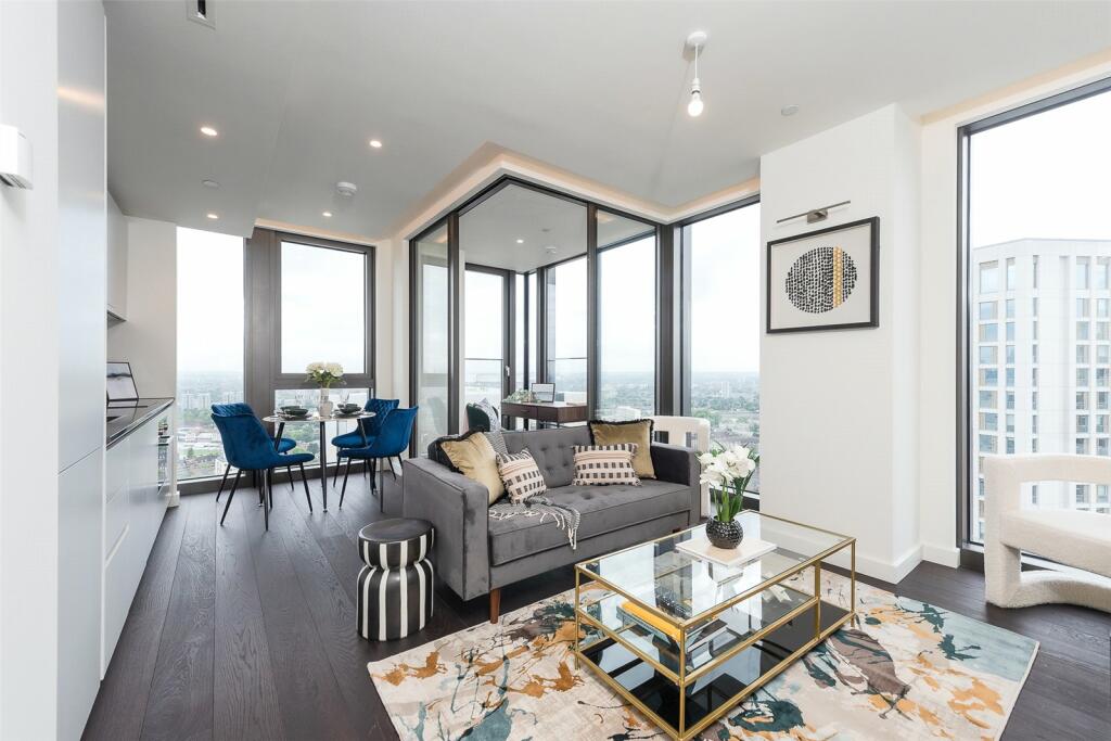 2 bed Apartment for rent in Westminster. From MyLondonHome - Central London 2 bed Apartment for rent in Westminster. From MyLondonHome - Central London