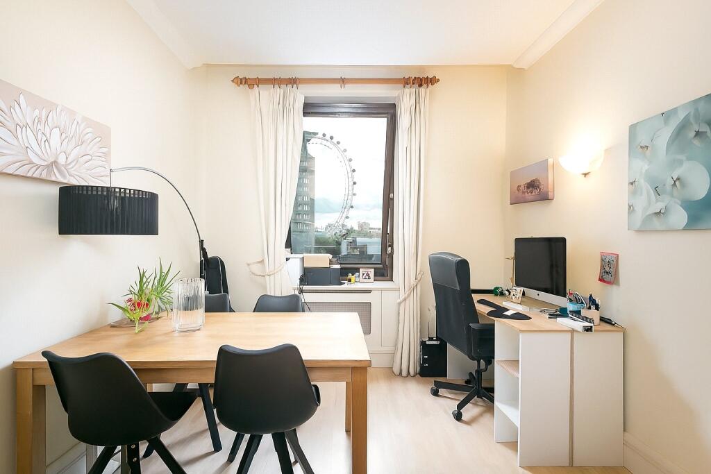 2 bed Apartment for rent in Bermondsey. From MyLondonHome - Central London