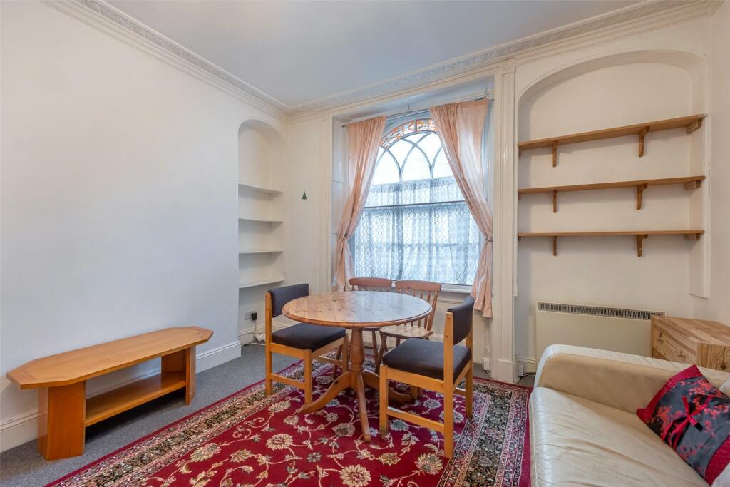 2 bed Apartment for rent in Camden Town. From MyLondonHome - Central London