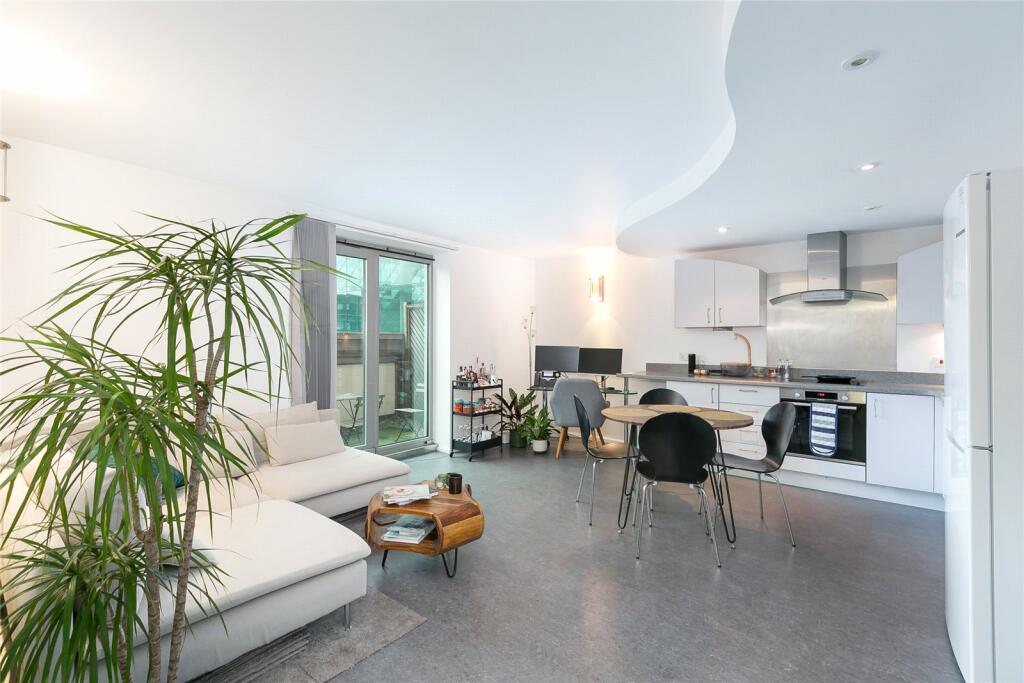 1 bed Apartment for rent in Bermondsey. From MyLondonHome - Central London 1 bed Apartment for rent in Bermondsey. From MyLondonHome - Central London