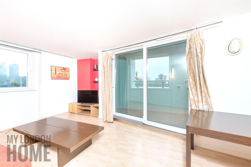 2 bed Apartment for rent in Bermondsey. From MyLondonHome - Central London
