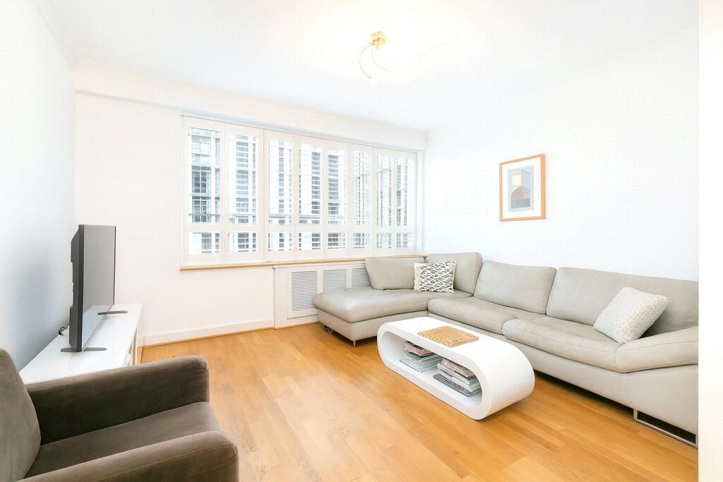 1 bed Apartment for rent in Westminster. From MyLondonHome - Central London 1 bed Apartment for rent in Westminster. From MyLondonHome - Central London