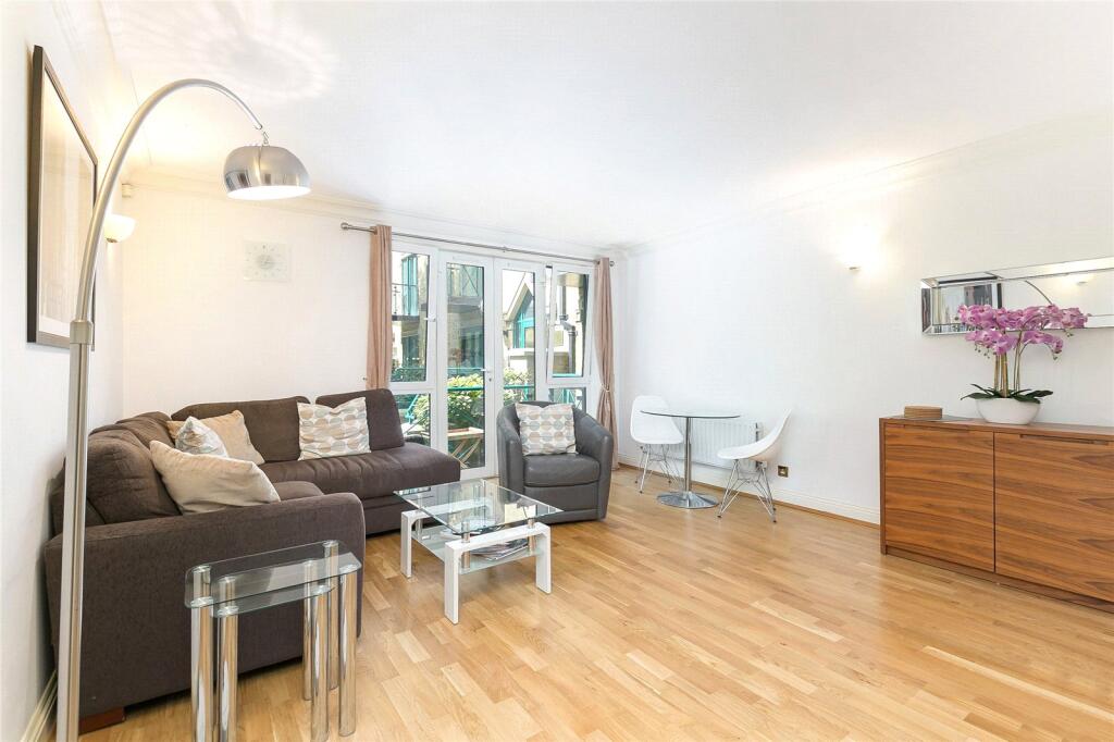 1 bed Apartment for rent in Bermondsey. From MyLondonHome - Central London 1 bed Apartment for rent in Bermondsey. From MyLondonHome - Central London