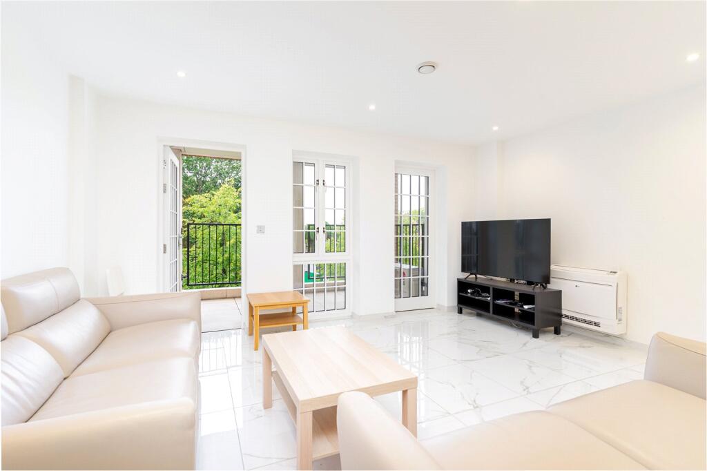 2 bed Apartment for rent in Putney. From MyLondonHome - Central London