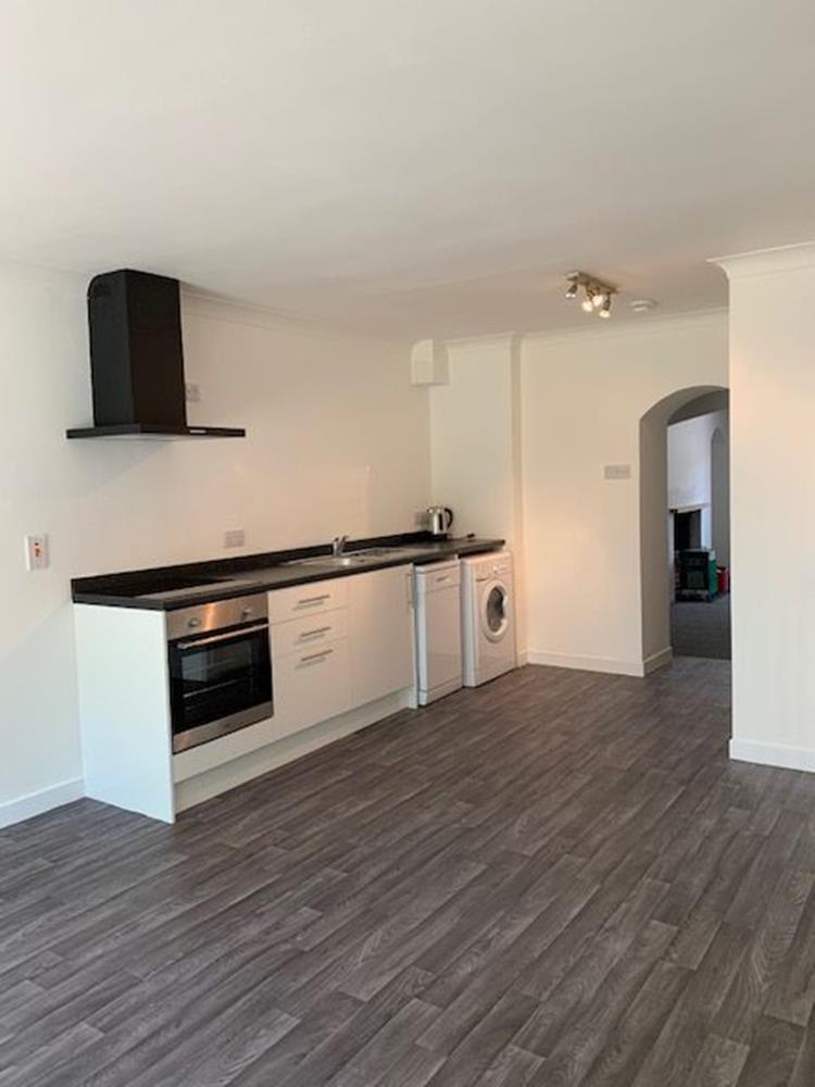 1 bed 1st Floor Flat for rent in Aberdeen. From Homeguard Leasing - Aberdeen
