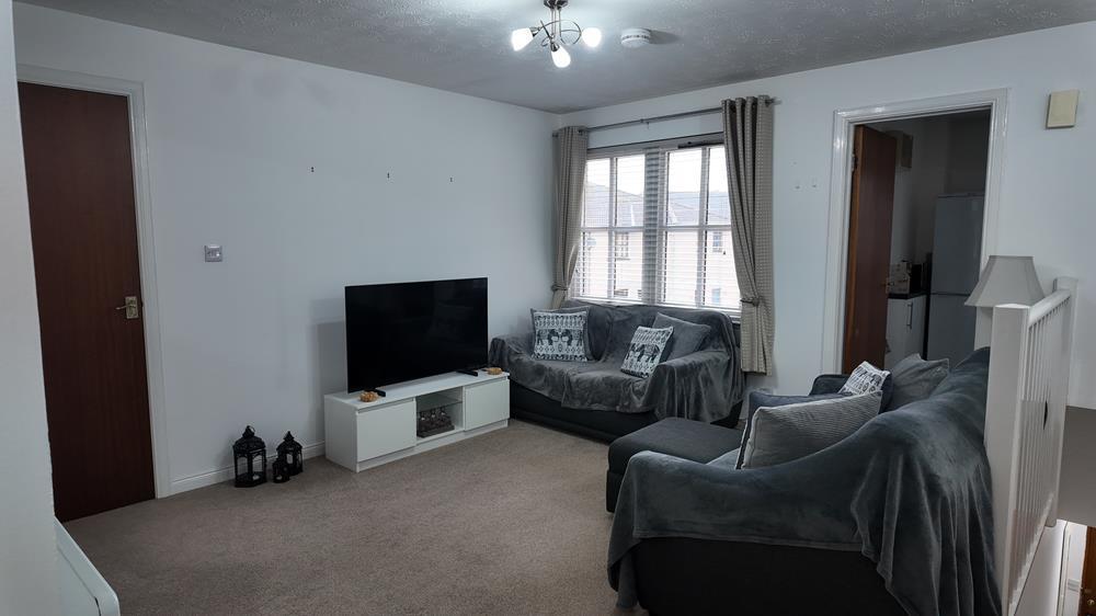 2 bed 1st Floor Flat for rent in Kirkton of Skene. From Homeguard Leasing - Aberdeen 2 bed 1st Floor Flat for rent in Kirkton of Skene. From Homeguard Leasing - Aberdeen