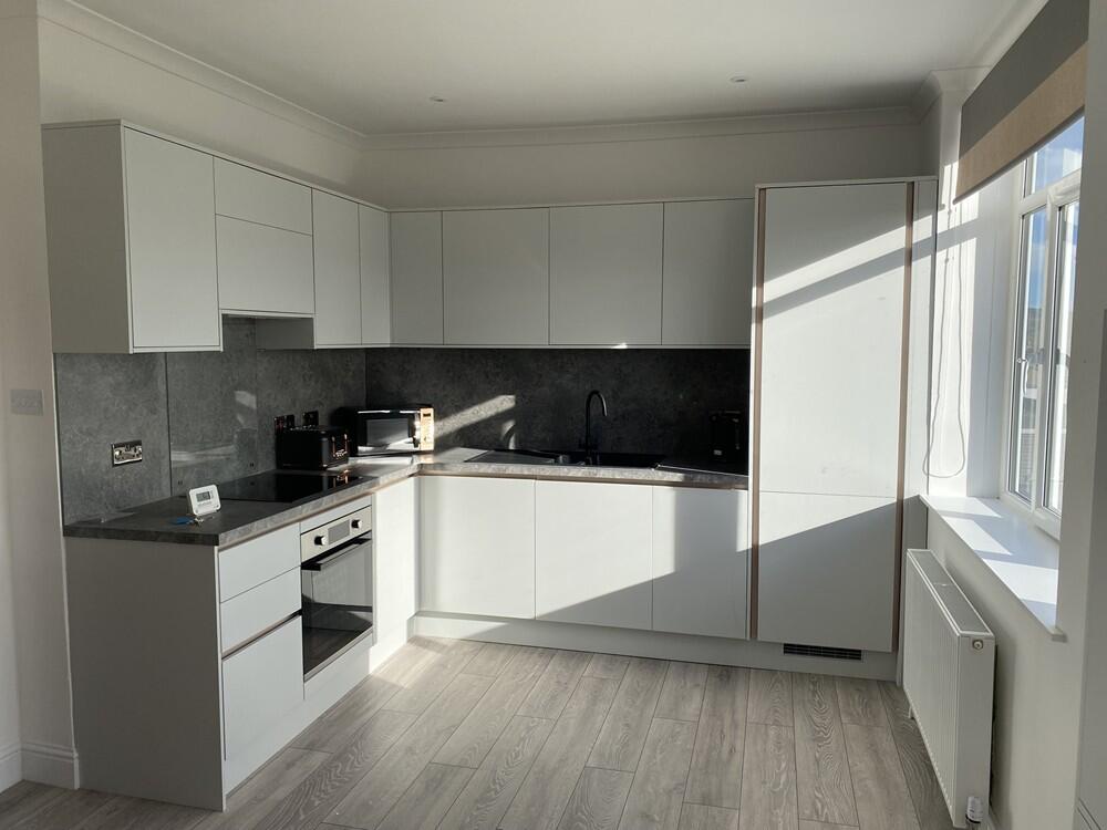 2 bed 1st Floor Flat for rent in Peterculter. From Homeguard Leasing - Aberdeen 2 bed 1st Floor Flat for rent in Peterculter. From Homeguard Leasing - Aberdeen