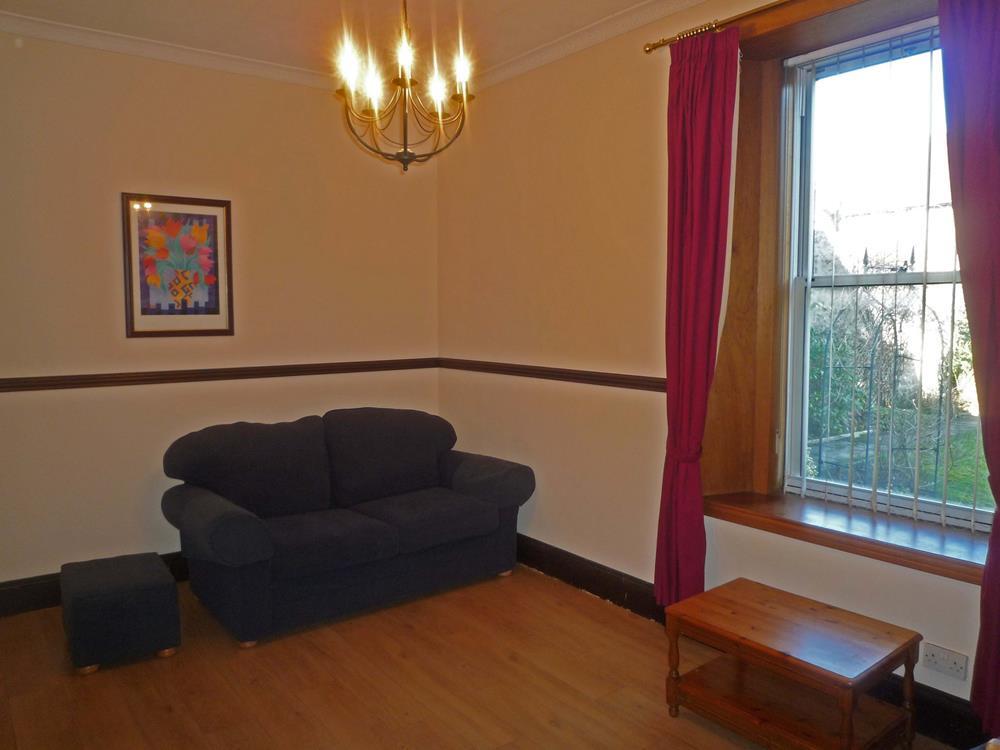 1 bed 1st Floor Flat for rent in Aberdeen. From Homeguard Leasing - Aberdeen