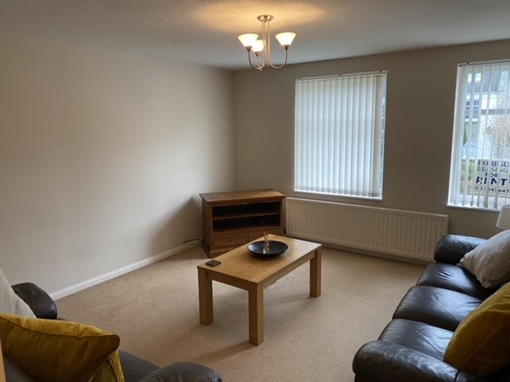 2 bed 1st Floor Flat for rent in Aberdeen. From Homeguard Leasing - Aberdeen