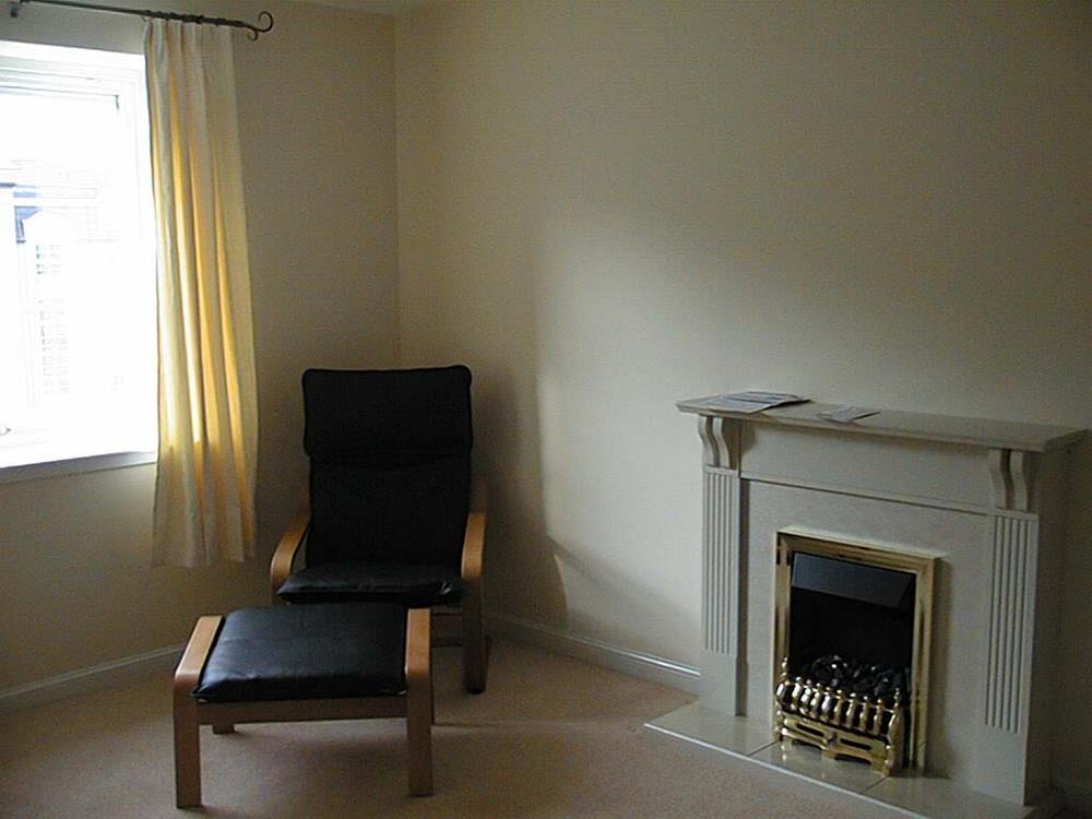 1 bed 1st Floor Flat for rent in Aberdeen. From Homeguard Leasing - Aberdeen 1 bed 1st Floor Flat for rent in Aberdeen. From Homeguard Leasing - Aberdeen