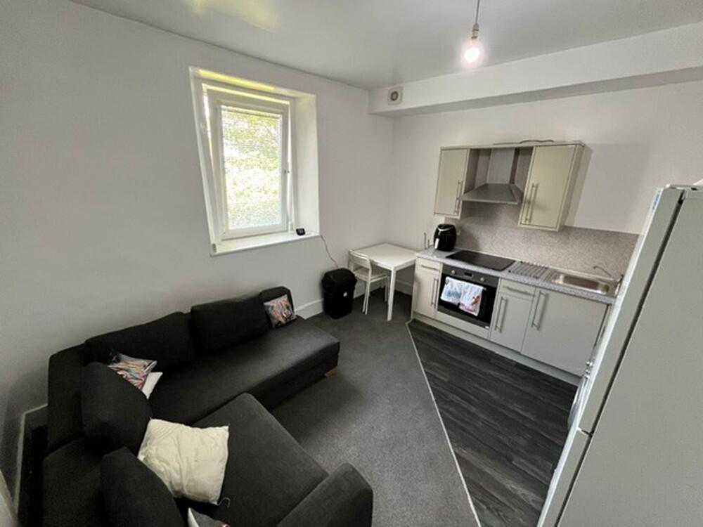 2 bed 1st Floor Flat for rent in Aberdeen. From Homeguard Leasing - Aberdeen 2 bed 1st Floor Flat for rent in Aberdeen. From Homeguard Leasing - Aberdeen