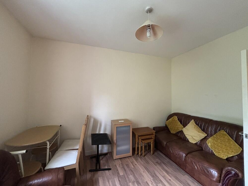 1 bed 1st Floor Flat for rent in Aberdeen. From Homeguard Leasing - Aberdeen 1 bed 1st Floor Flat for rent in Aberdeen. From Homeguard Leasing - Aberdeen