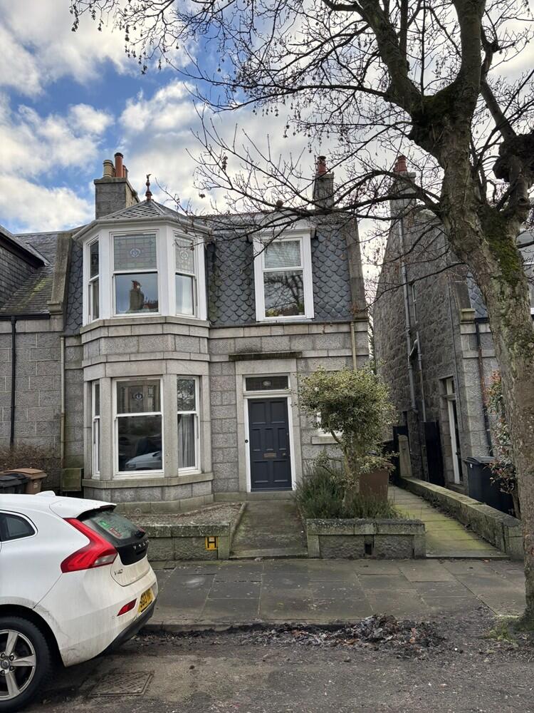 2 bed 1st Floor Flat for rent in Aberdeen. From Homeguard Leasing - Aberdeen 2 bed 1st Floor Flat for rent in Aberdeen. From Homeguard Leasing - Aberdeen
