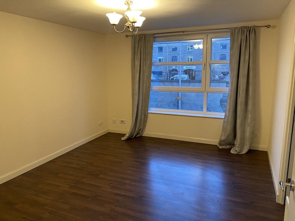 2 bed 1st Floor Flat for rent in Aberdeen. From Homeguard Leasing - Aberdeen