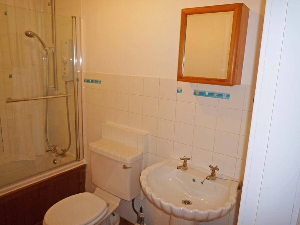 2 bed 1st Floor Flat for rent in Aberdeen. From Homeguard Leasing - Aberdeen