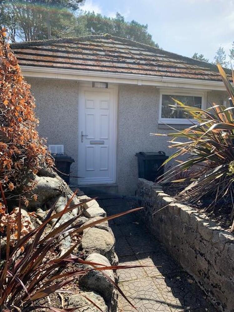 1 bed Cottage for rent in Bieldside. From Homeguard Leasing - Aberdeen