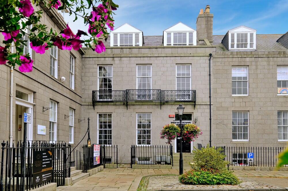 2 bed 1st Floor Flat for rent in Aberdeen. From Homeguard Leasing - Aberdeen 2 bed 1st Floor Flat for rent in Aberdeen. From Homeguard Leasing - Aberdeen