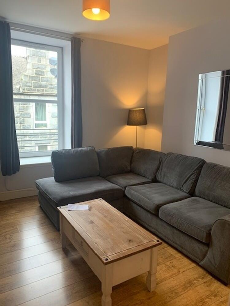 2 bed 1st Floor Flat for rent in Aberdeen. From Homeguard Leasing - Aberdeen 2 bed 1st Floor Flat for rent in Aberdeen. From Homeguard Leasing - Aberdeen