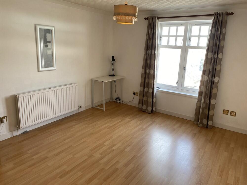 2 bed 1st Floor Flat for rent in Aberdeen. From Homeguard Leasing - Aberdeen