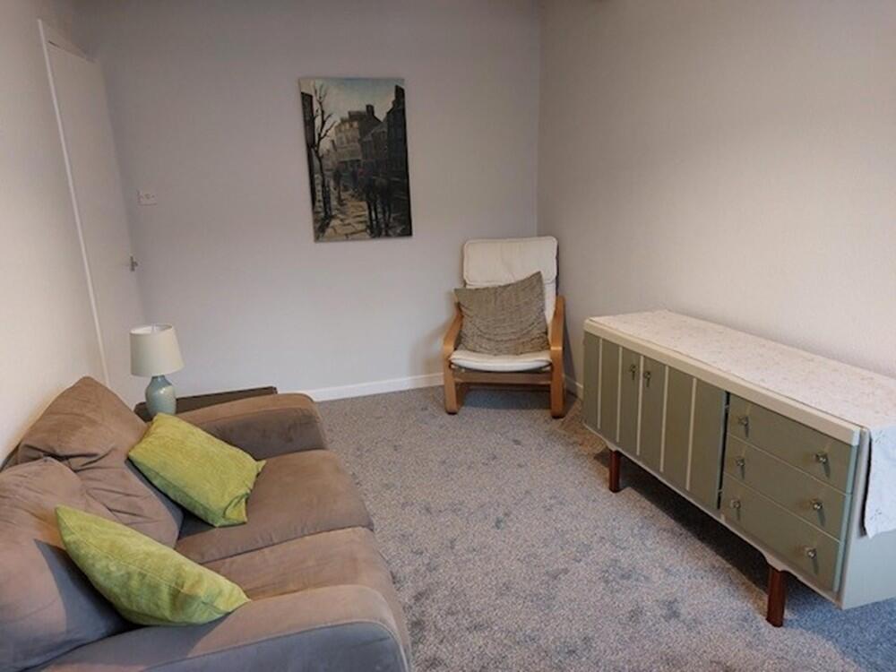 1 bed 1st Floor Flat for rent in Aberdeen. From Homeguard Leasing - Aberdeen 1 bed 1st Floor Flat for rent in Aberdeen. From Homeguard Leasing - Aberdeen