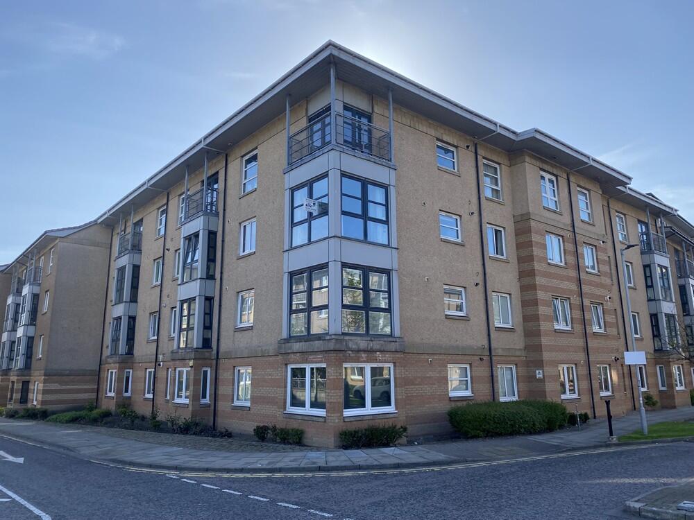 2 bed 1st Floor Flat for rent in Aberdeen. From Homeguard Leasing - Aberdeen 2 bed 1st Floor Flat for rent in Aberdeen. From Homeguard Leasing - Aberdeen
