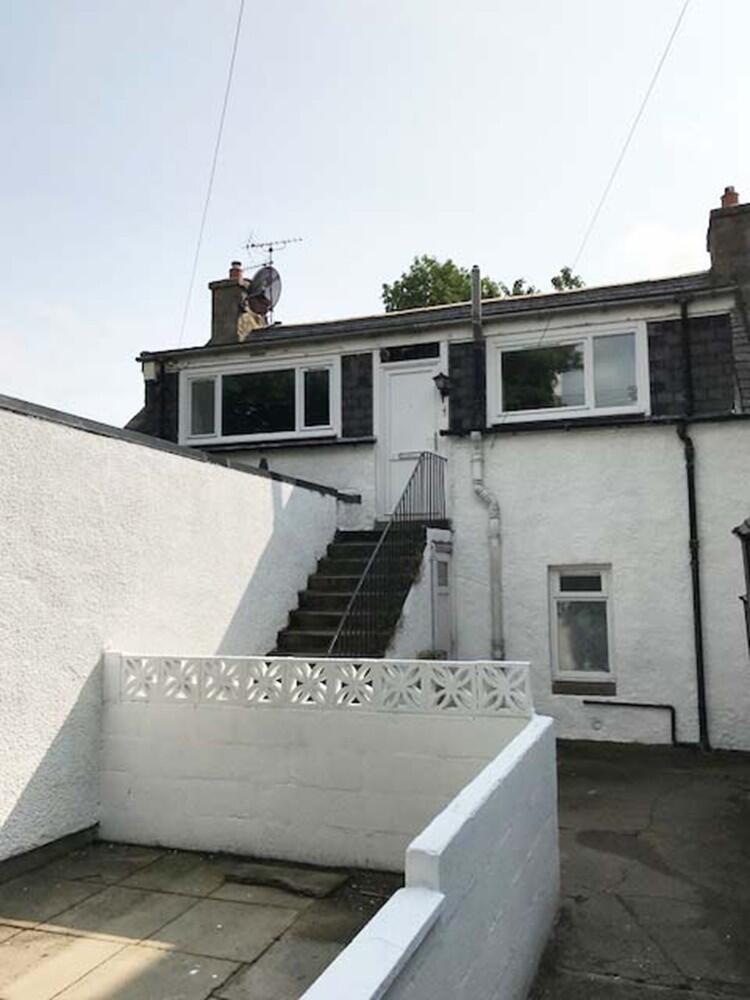 2 bed 1st Floor Flat for rent in Aberdeen. From Homeguard Leasing - Aberdeen