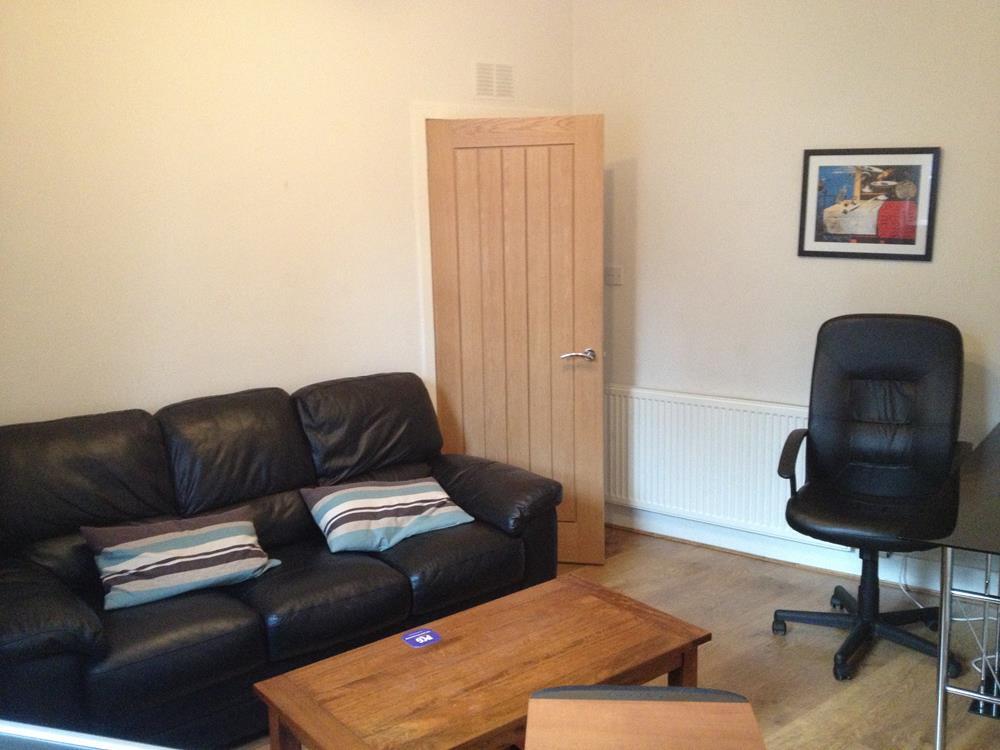 1 bed 1st Floor Flat for rent in Aberdeen. From Homeguard Leasing - Aberdeen