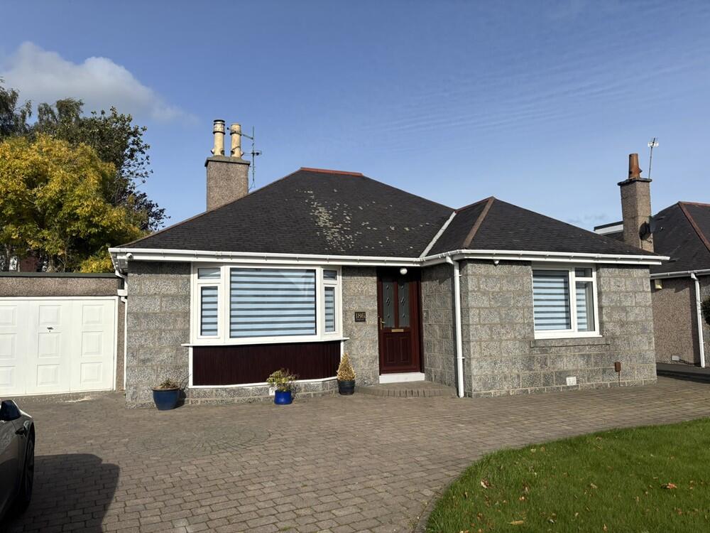 2 bed Bungalow for rent in Bieldside. From Homeguard Leasing - Aberdeen 2 bed Bungalow for rent in Bieldside. From Homeguard Leasing - Aberdeen