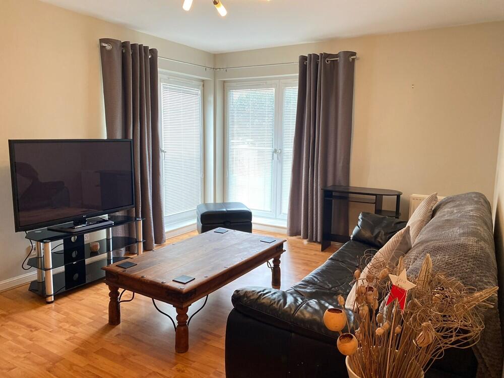 2 bed 1st Floor Flat for rent in Aberdeen. From Homeguard Leasing - Aberdeen