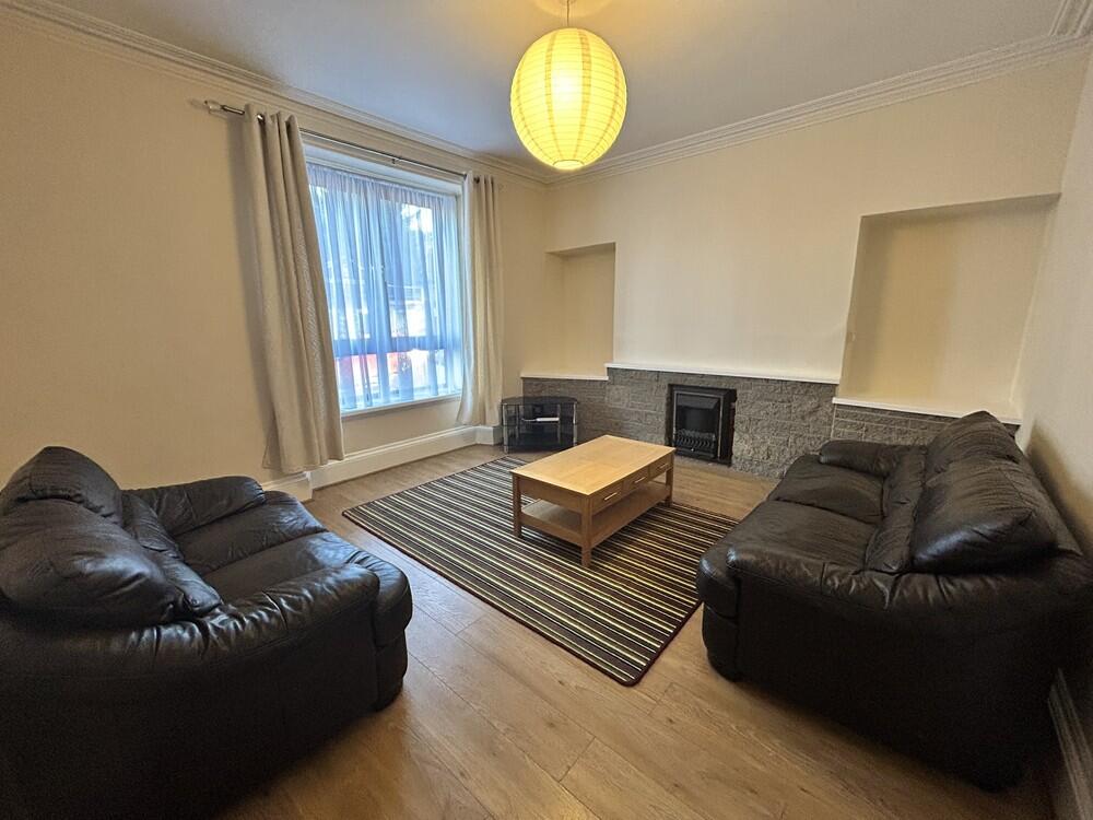 1 bed 1st Floor Flat for rent in Aberdeen. From Homeguard Leasing - Aberdeen 1 bed 1st Floor Flat for rent in Aberdeen. From Homeguard Leasing - Aberdeen
