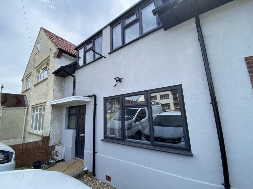 4 bed Detached for rent in Romford. From Waltham Estates