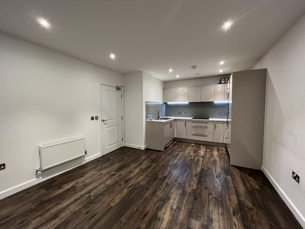 1 bed 1st Floor Flat for rent in Leyton. From Waltham Estates 1 bed 1st Floor Flat for rent in Leyton. From Waltham Estates
