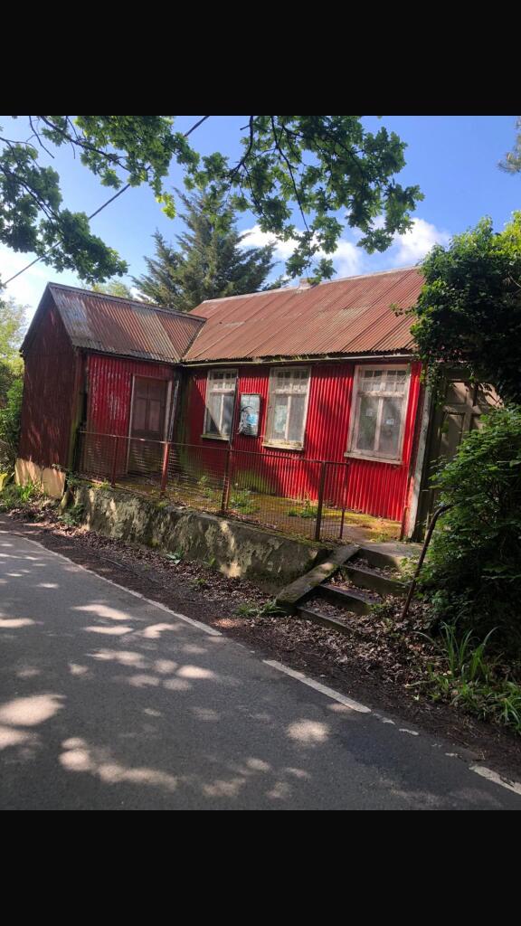 1 bed Detached for rent in Basildon. From Waltham Estates 1 bed Detached for rent in Basildon. From Waltham Estates