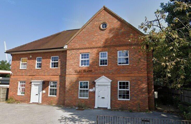 1 bed 1st Floor Flat for rent in Hemel Hempstead. From Waltham Estates 1 bed 1st Floor Flat for rent in Hemel Hempstead. From Waltham Estates