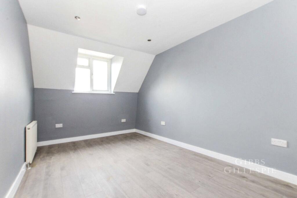 1 bed House Share for rent in Pinner. From Gibbs Gillespie - Harrow Sales