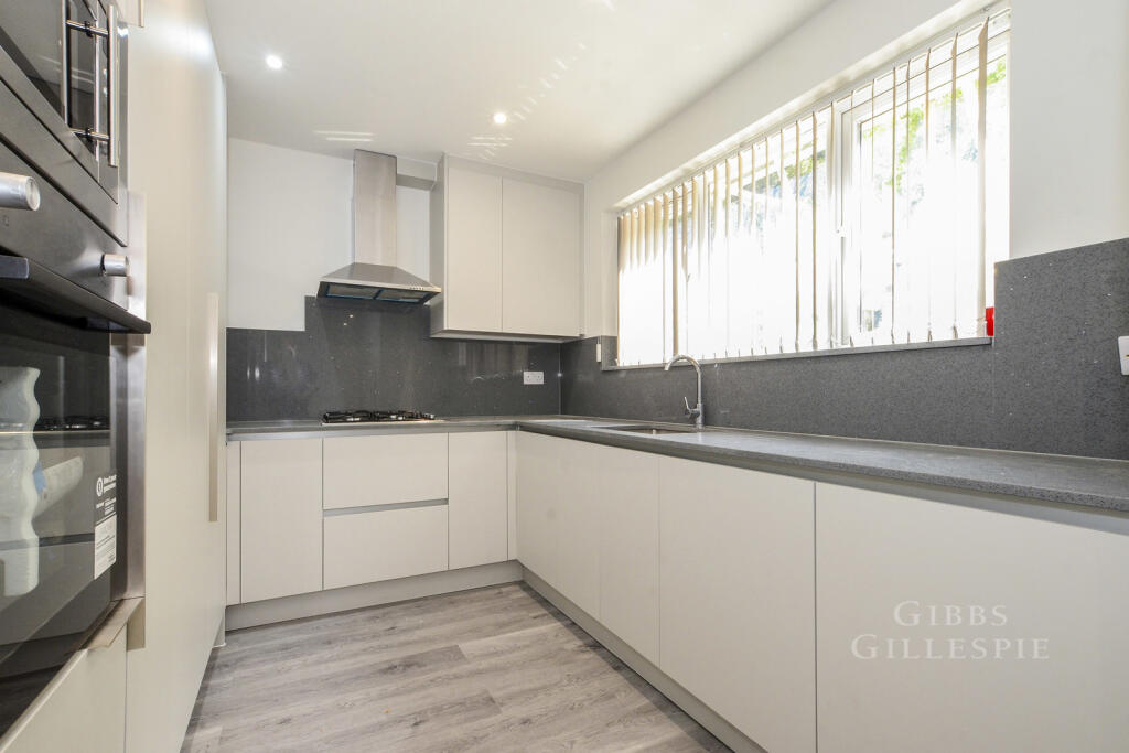 3 bed Semi Detached for rent in Harrow. From Gibbs Gillespie - Harrow Sales 3 bed Semi Detached for rent in Harrow. From Gibbs Gillespie - Harrow Sales