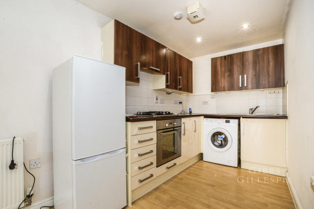 1 bed 1st Floor Flat for rent in Kenton. From Gibbs Gillespie - Harrow Sales 1 bed 1st Floor Flat for rent in Kenton. From Gibbs Gillespie - Harrow Sales