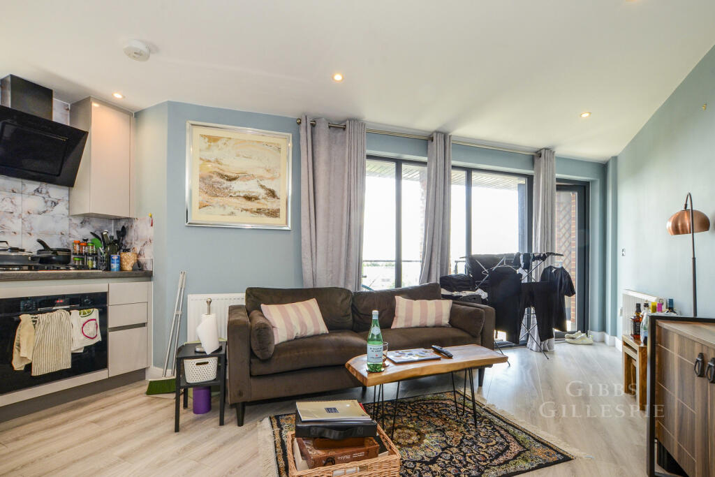 1 bed 1st Floor Flat for rent in Kenton. From Gibbs Gillespie - Harrow Sales 1 bed 1st Floor Flat for rent in Kenton. From Gibbs Gillespie - Harrow Sales