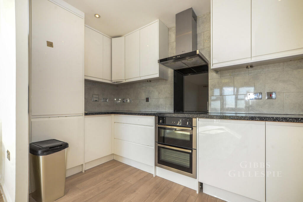 2 bed 1st Floor Flat for rent in Harrow. From Gibbs Gillespie - Harrow Sales 2 bed 1st Floor Flat for rent in Harrow. From Gibbs Gillespie - Harrow Sales