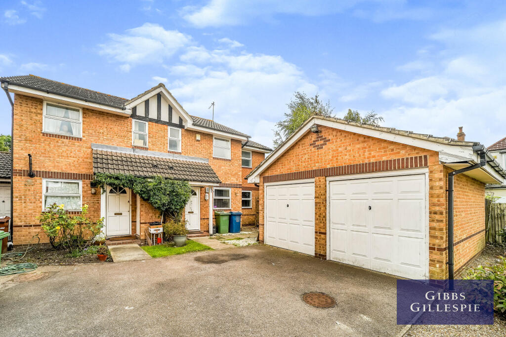 3 bed Semi Detached for rent in Pinner. From Gibbs Gillespie - Harrow Sales 3 bed Semi Detached for rent in Pinner. From Gibbs Gillespie - Harrow Sales