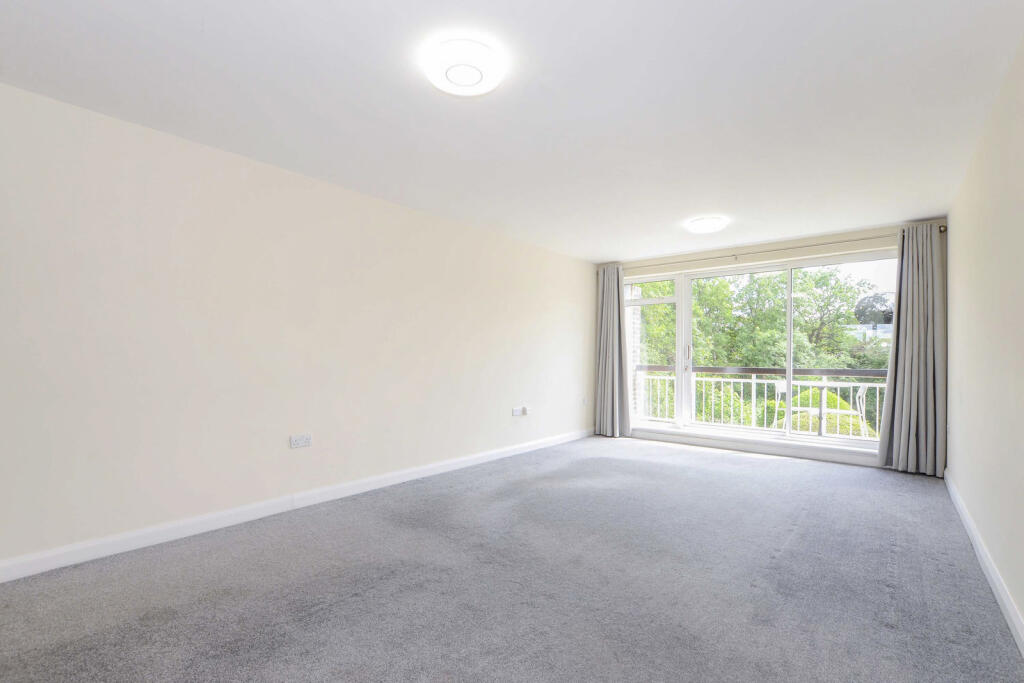 2 bed 1st Floor Flat for rent in Northwood. From Gibbs Gillespie - Northwood 2 bed 1st Floor Flat for rent in Northwood. From Gibbs Gillespie - Northwood