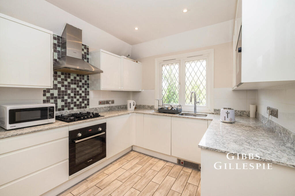 2 bed 1st Floor Flat for rent in Northwood. From Gibbs Gillespie - Northwood 2 bed 1st Floor Flat for rent in Northwood. From Gibbs Gillespie - Northwood